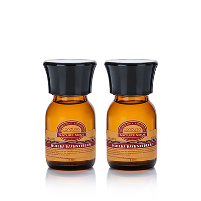 长岭皮膜瞬间修复精华