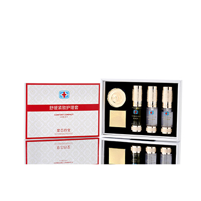 长岭私密拓客体验套