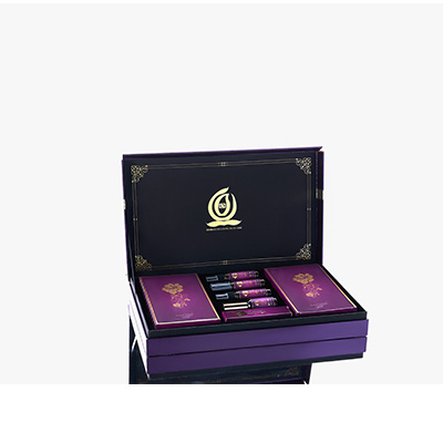 长岭气血能量海底轮