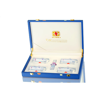 恢复自洁系统套长岭