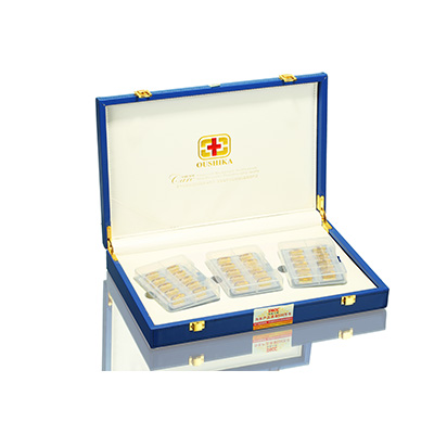 长岭滋润收紧套