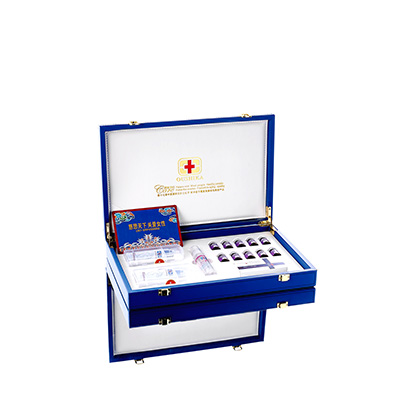 长岭养芯修复综合版