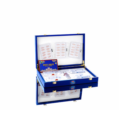 长岭润芯滋润综合版