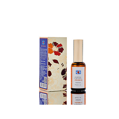 长岭湿寒酸痛一滴通