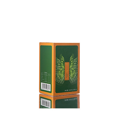 长岭女生最爱三清粉