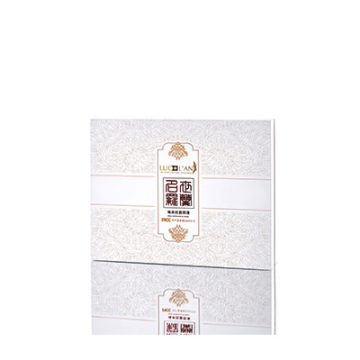 长岭产后阴道免疫恢复套