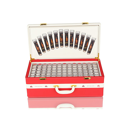 长岭产后卵巢回春套