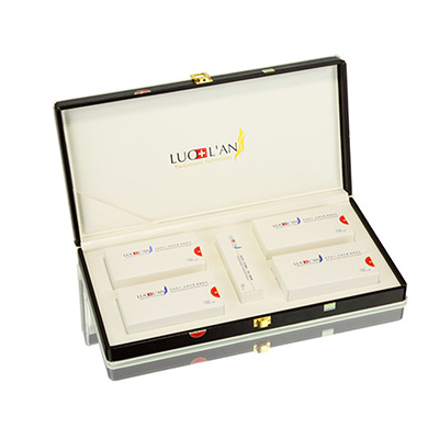 长岭产后恢复自洁系统套