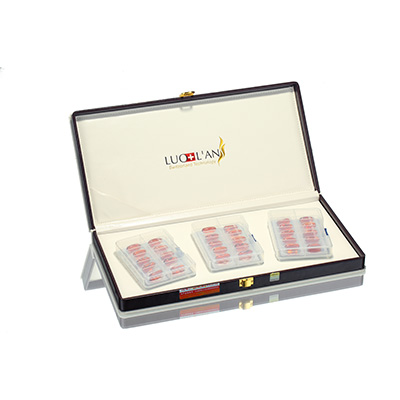 长岭产后排恶露套 