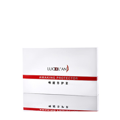 长岭气血能量海底轮.外盆底肌修复套