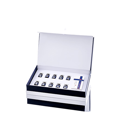 长岭产后粘膜修复