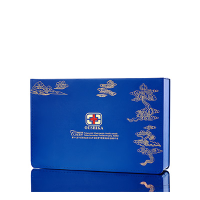 长岭产后深度盆底抗衰套