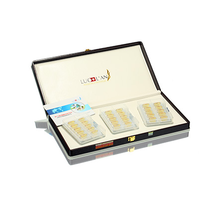 长岭产后黏膜弹性修复套