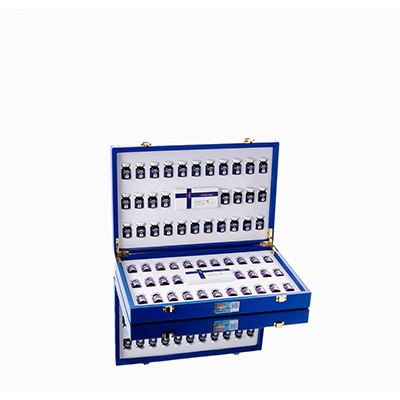 长岭润芯综合版