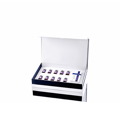 长岭严重问题修复套